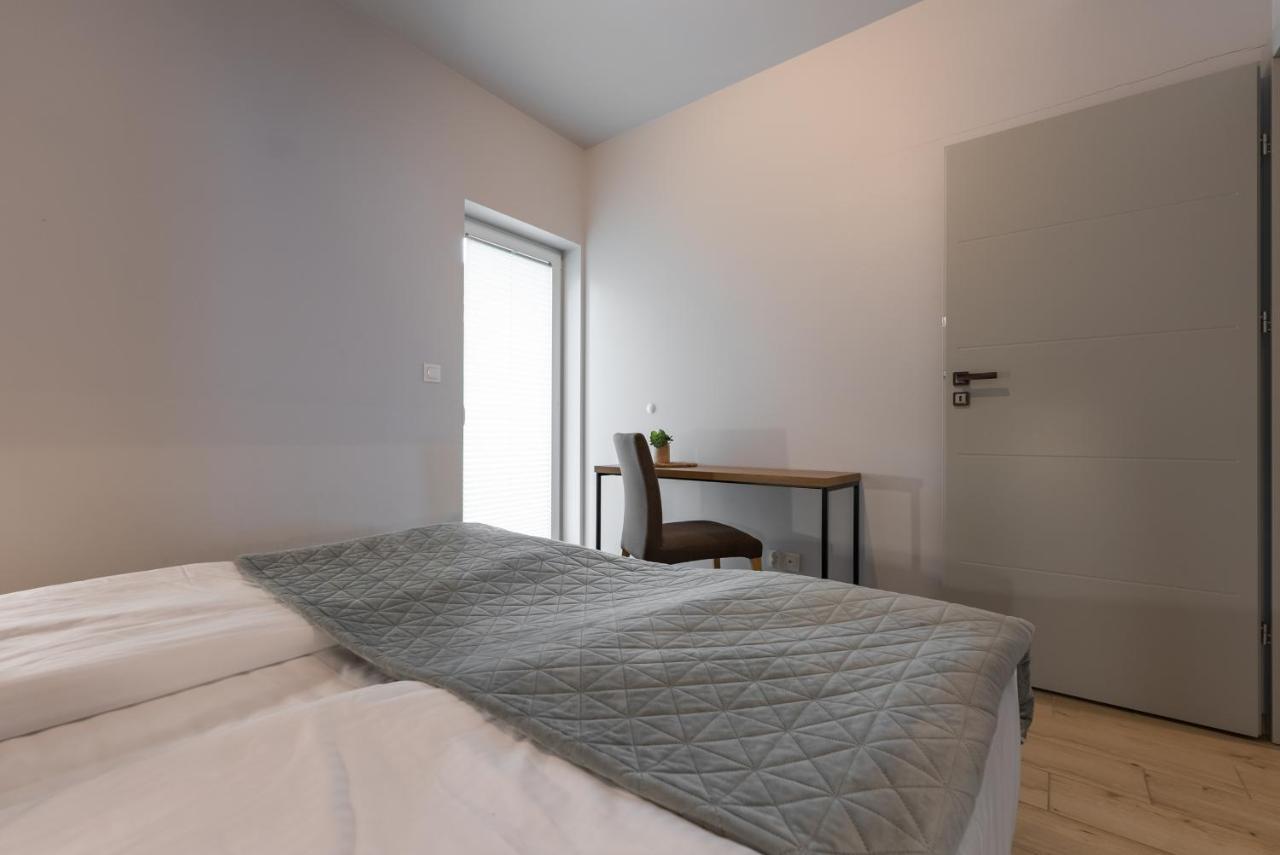 Apartament Zielony Jodlowa - Z Prywatna Sauna! By Dream Apart Szczyrk Exterior photo